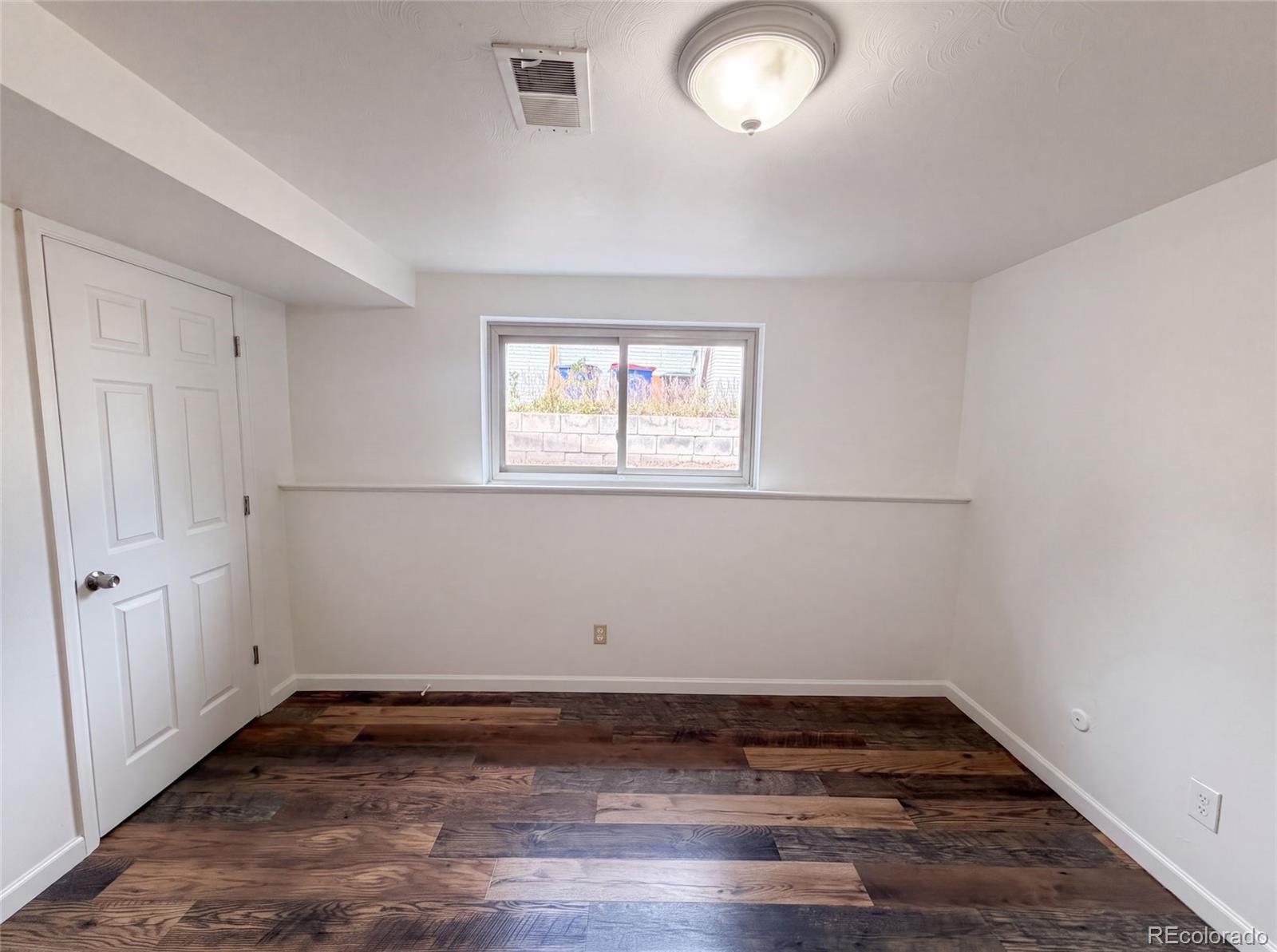 MLS Image #21 for 885 w 7th avenue drive,broomfield, Colorado