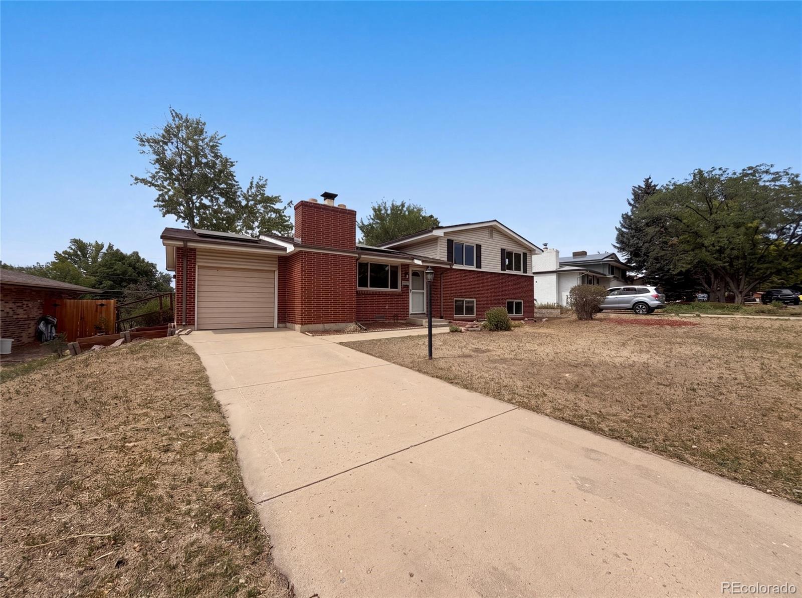 MLS Image #22 for 885 w 7th avenue drive,broomfield, Colorado