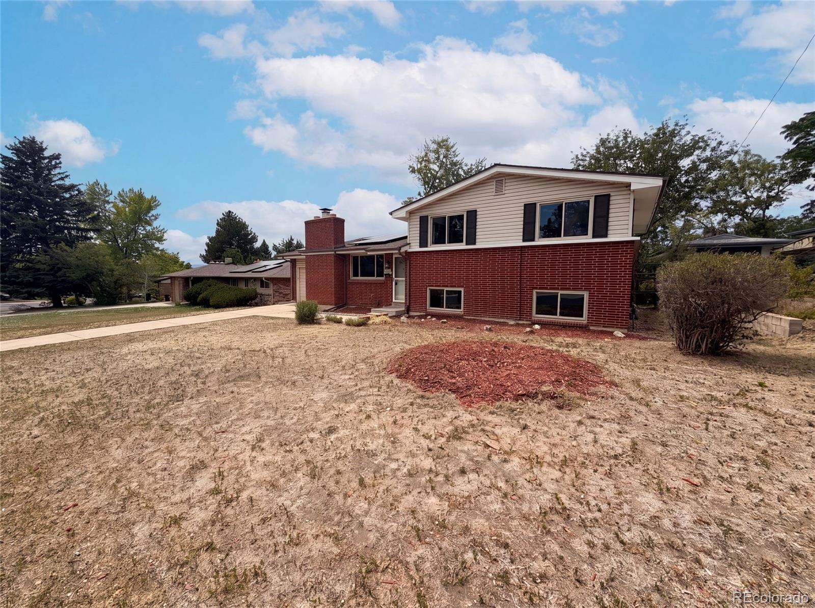 MLS Image #23 for 885 w 7th avenue drive,broomfield, Colorado