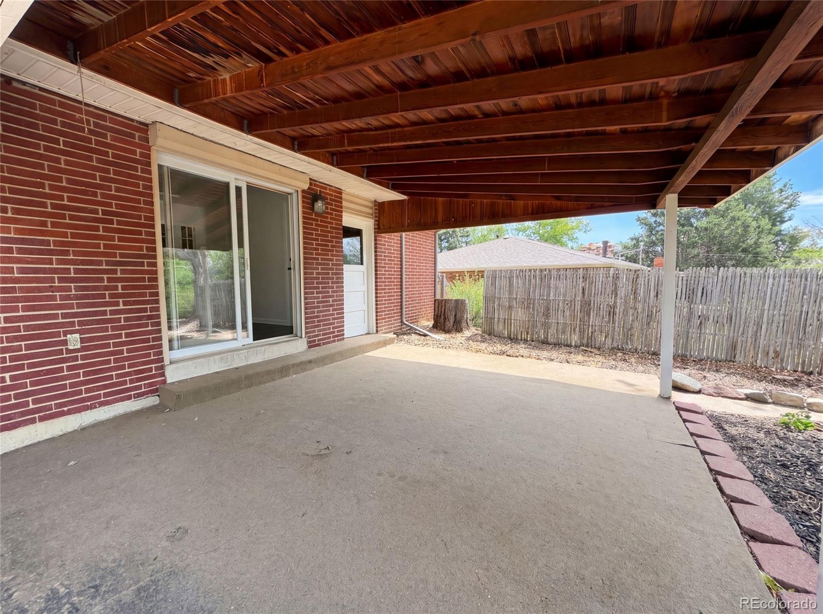 MLS Image #24 for 885 w 7th avenue drive,broomfield, Colorado