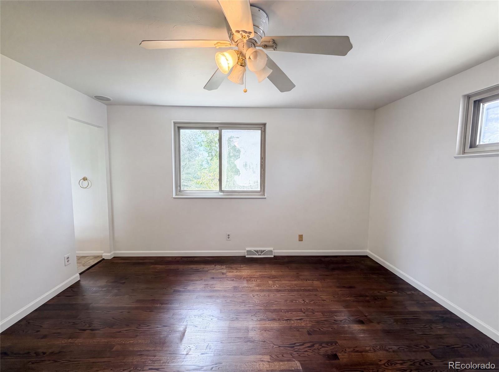MLS Image #3 for 885 w 7th avenue drive,broomfield, Colorado