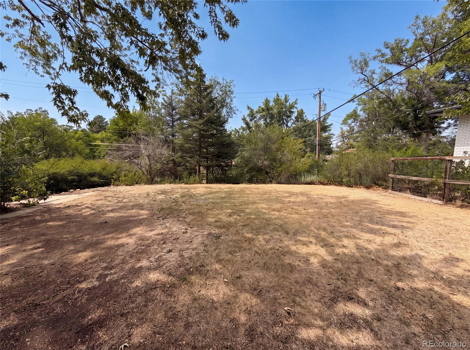 MLS Image #4 for 885 w 7th avenue drive,broomfield, Colorado