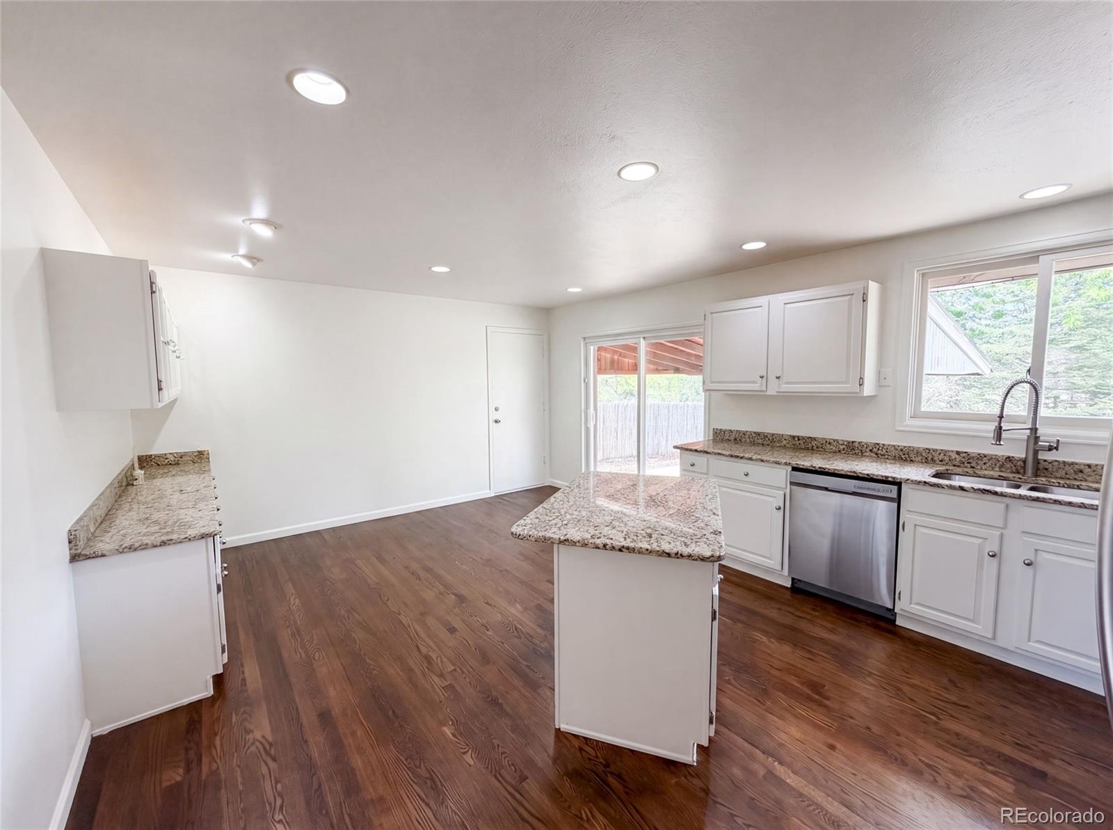 MLS Image #5 for 885 w 7th avenue drive,broomfield, Colorado