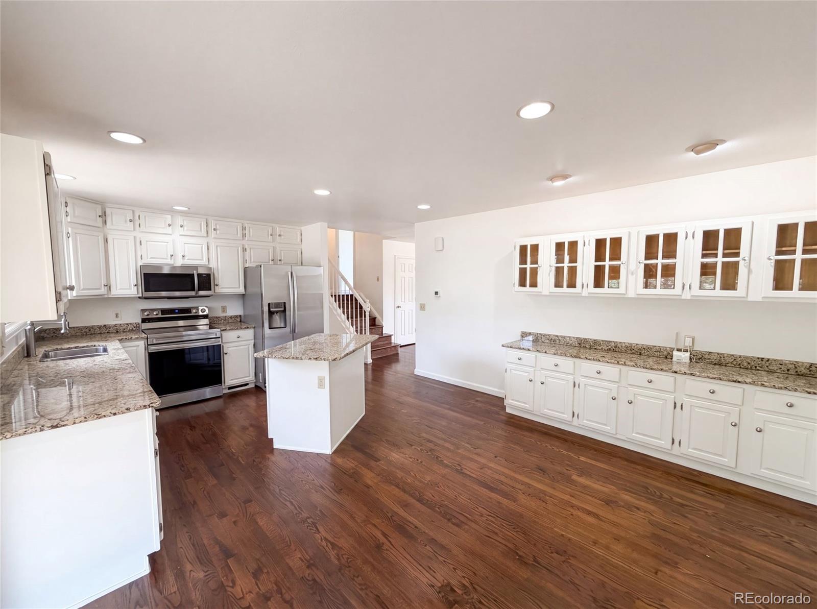 MLS Image #6 for 885 w 7th avenue drive,broomfield, Colorado