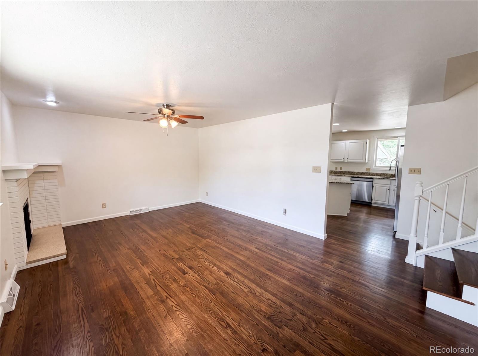 MLS Image #7 for 885 w 7th avenue drive,broomfield, Colorado
