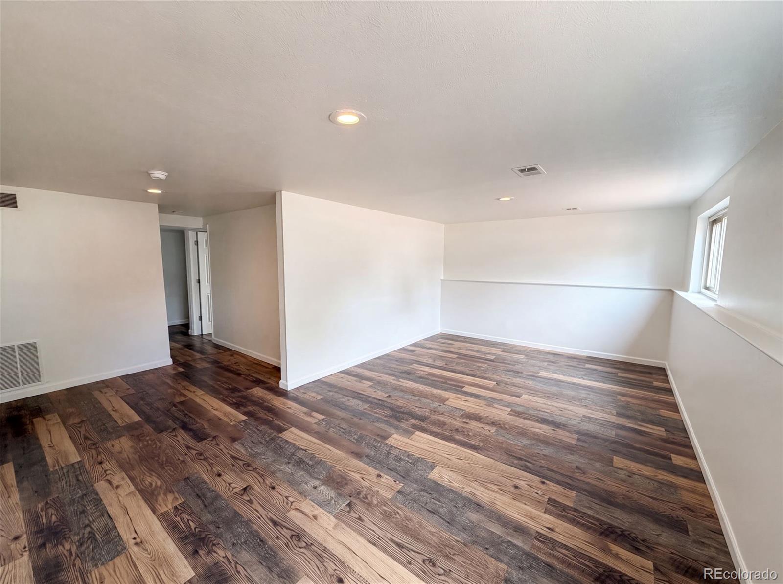 MLS Image #8 for 885 w 7th avenue drive,broomfield, Colorado