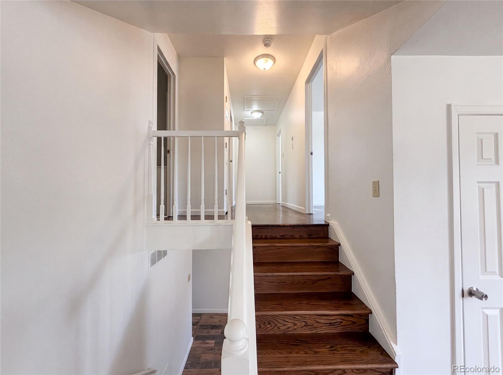 MLS Image #9 for 885 w 7th avenue drive,broomfield, Colorado