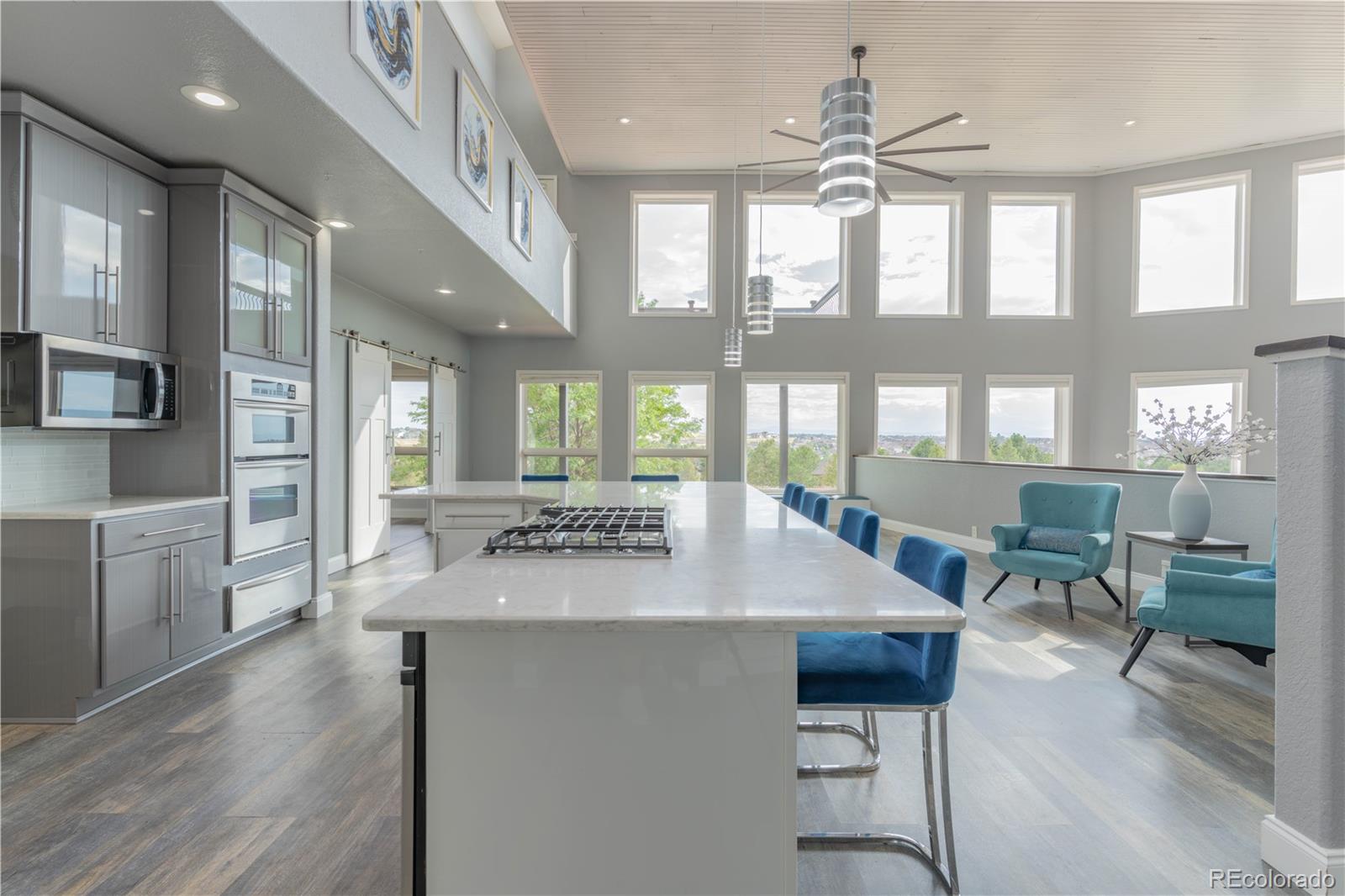 MLS Image #10 for 8095 s oak hill circle,aurora, Colorado