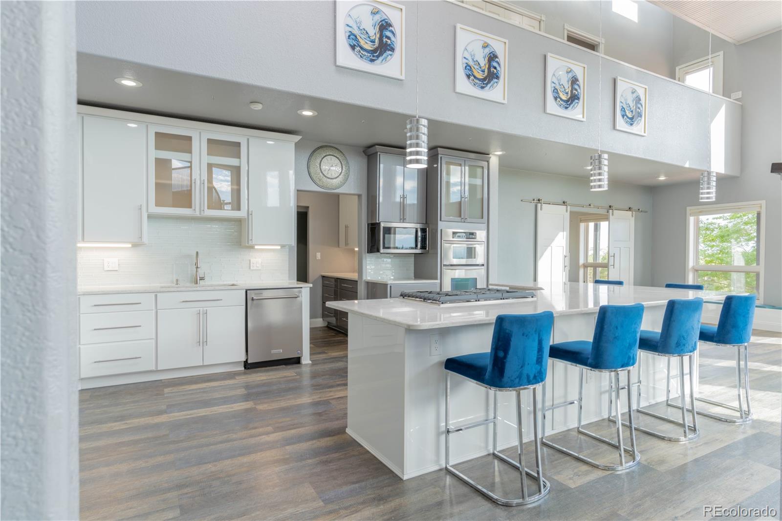 MLS Image #11 for 8095 s oak hill circle,aurora, Colorado