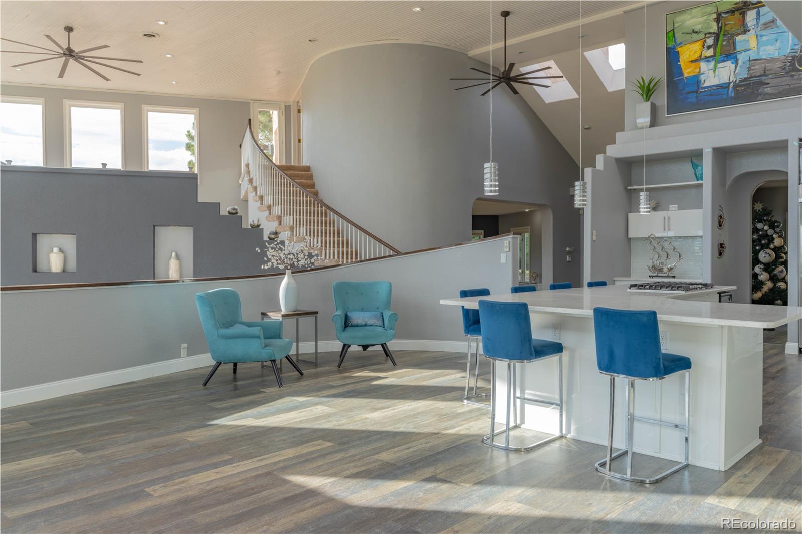 MLS Image #12 for 8095 s oak hill circle,aurora, Colorado