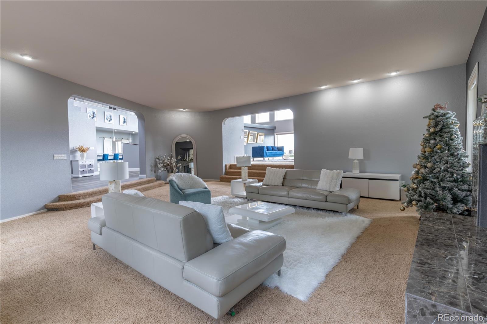 MLS Image #17 for 8095 s oak hill circle,aurora, Colorado