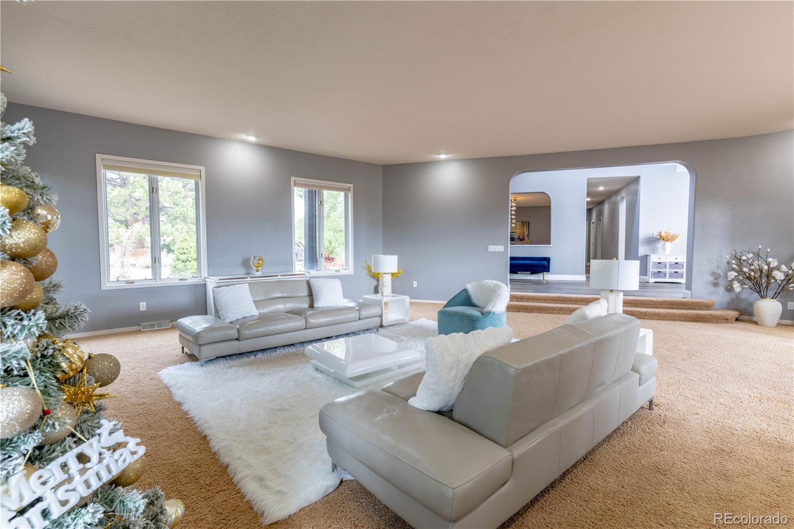 MLS Image #18 for 8095 s oak hill circle,aurora, Colorado