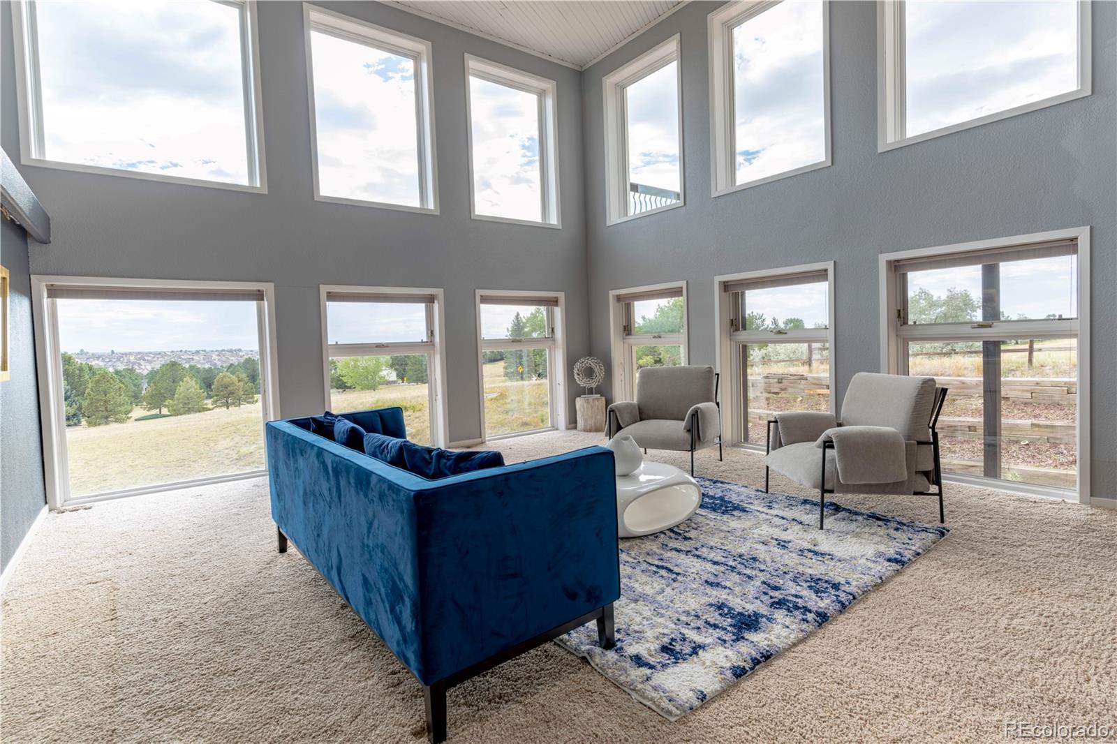 MLS Image #20 for 8095 s oak hill circle,aurora, Colorado