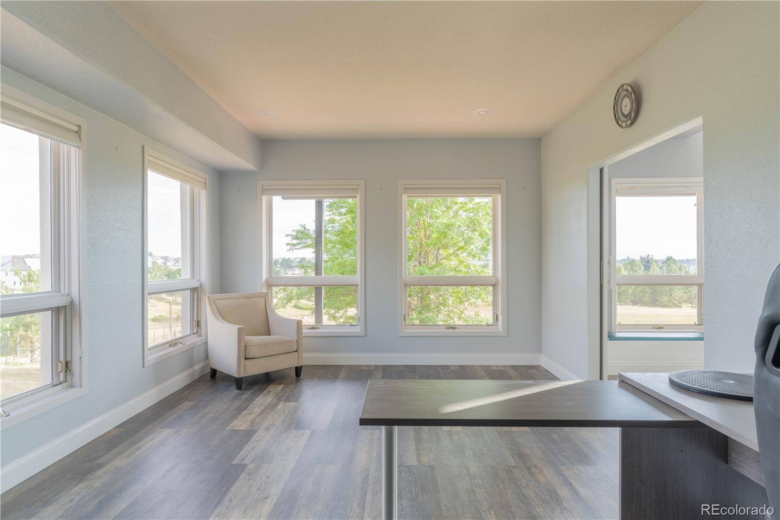 MLS Image #21 for 8095 s oak hill circle,aurora, Colorado
