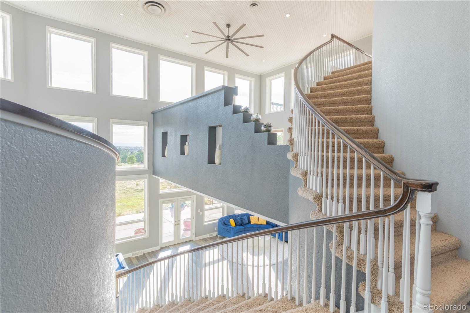 MLS Image #22 for 8095 s oak hill circle,aurora, Colorado