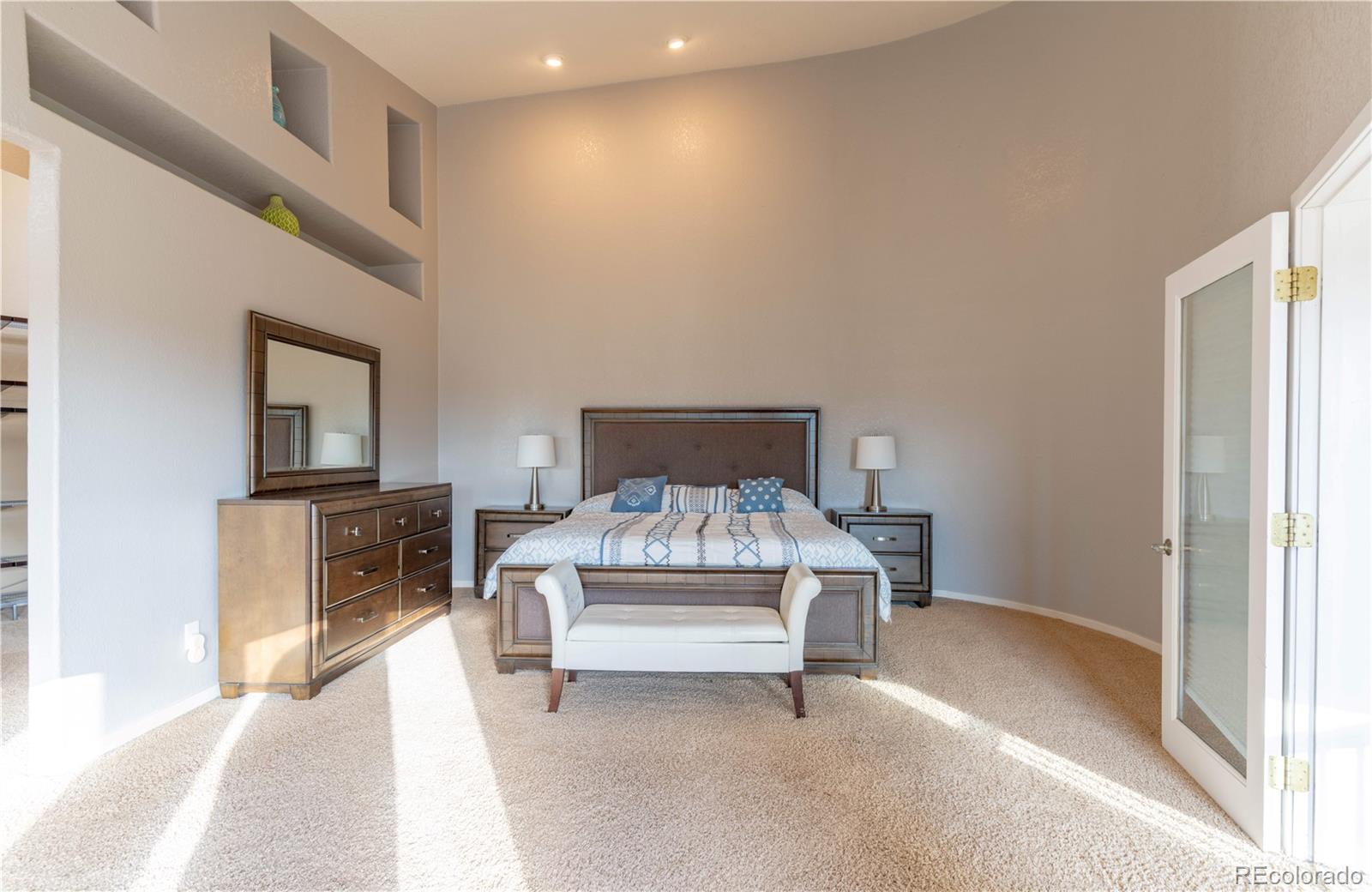 MLS Image #23 for 8095 s oak hill circle,aurora, Colorado