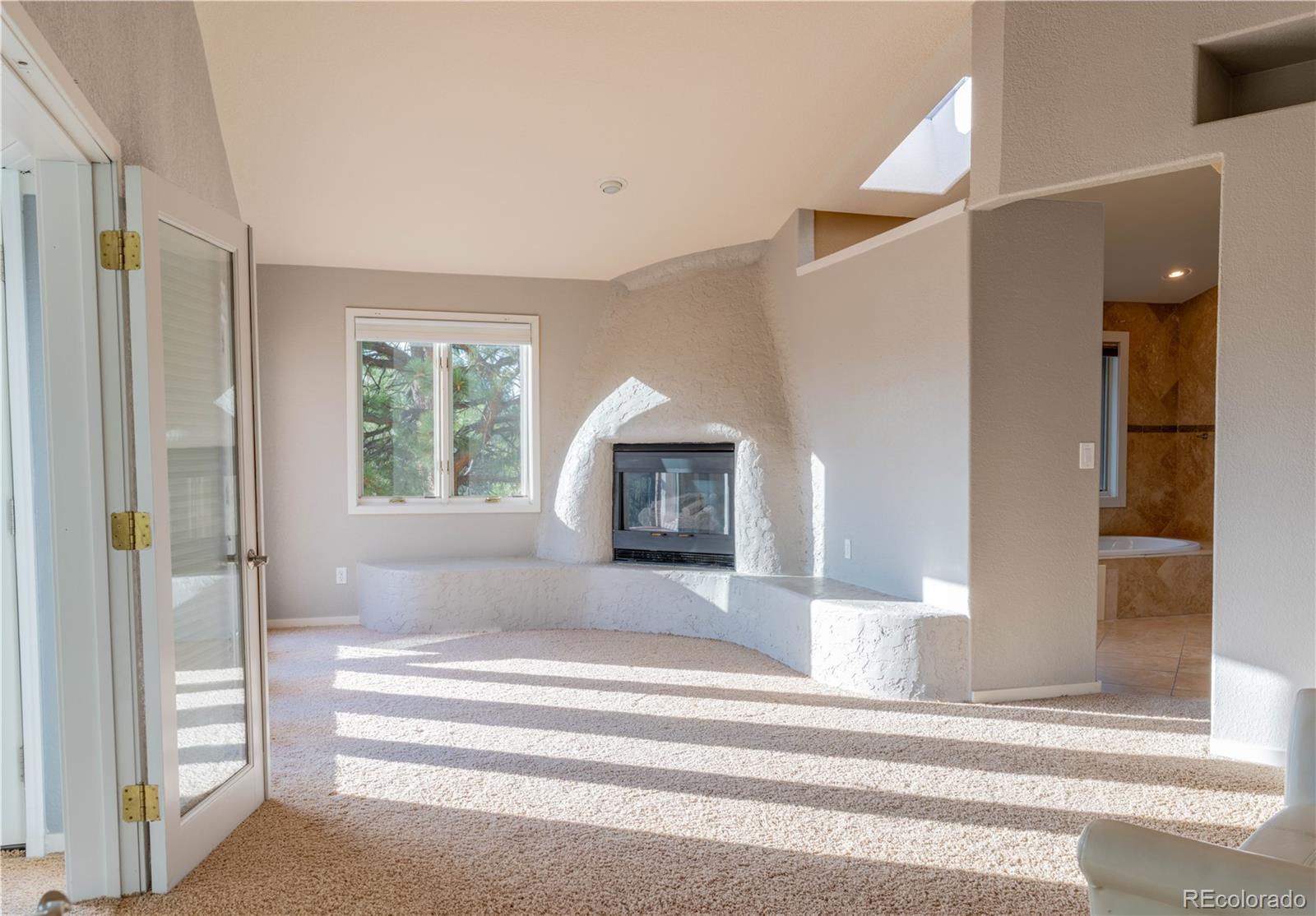 MLS Image #24 for 8095 s oak hill circle,aurora, Colorado