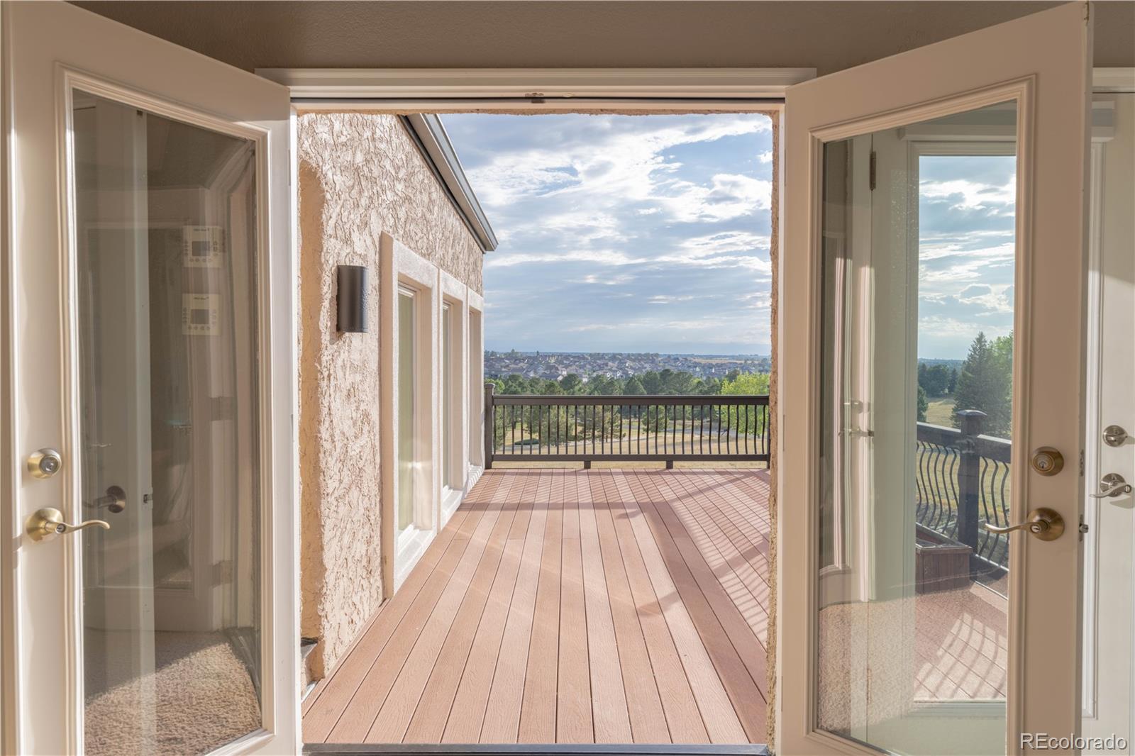 MLS Image #25 for 8095 s oak hill circle,aurora, Colorado