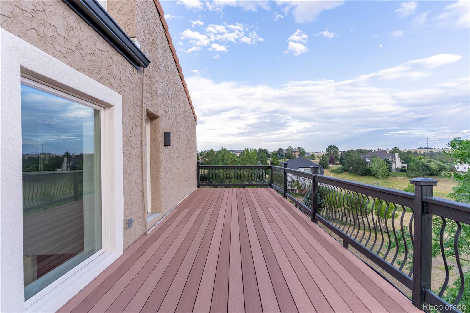 MLS Image #26 for 8095 s oak hill circle,aurora, Colorado