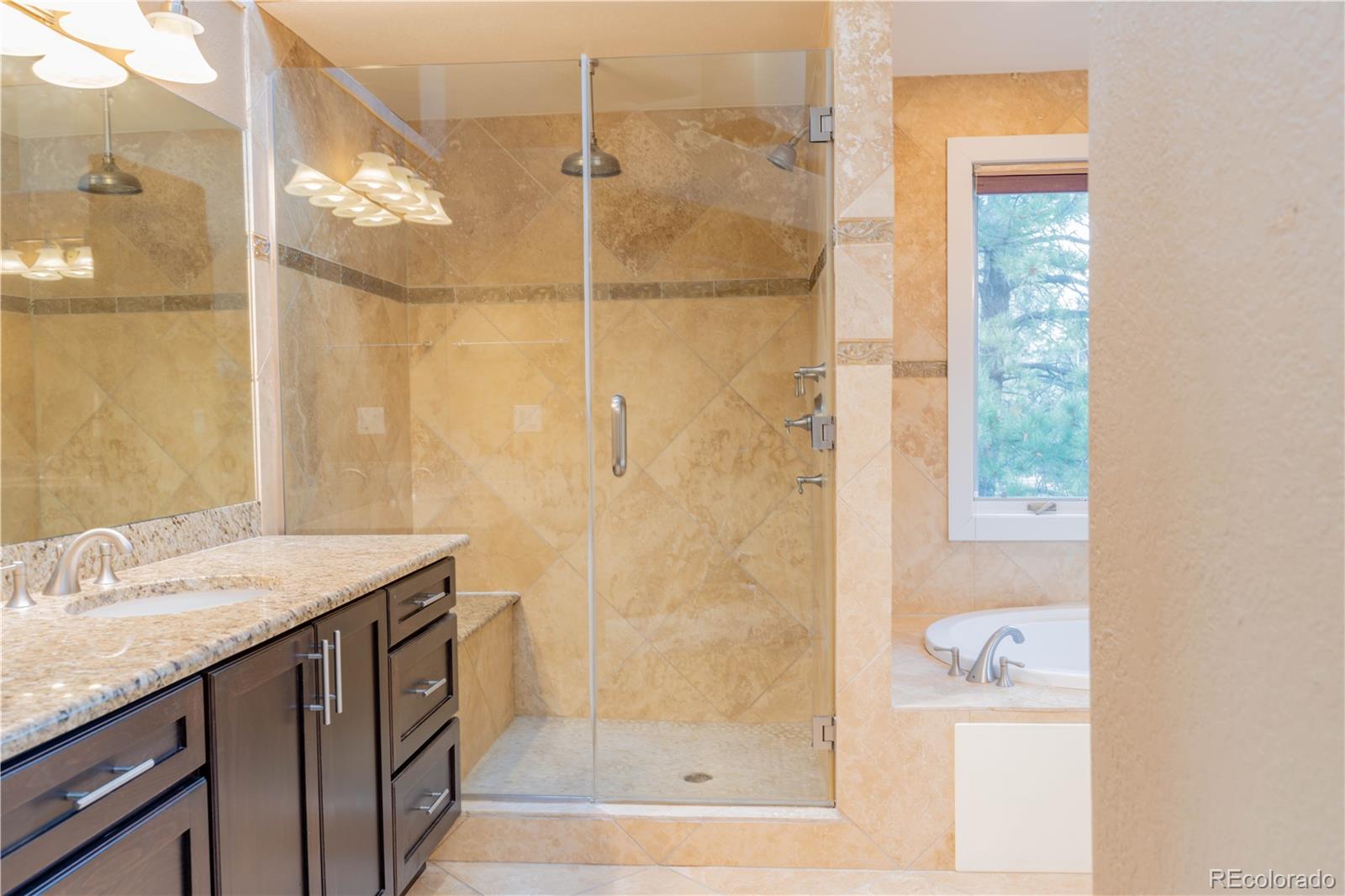 MLS Image #27 for 8095 s oak hill circle,aurora, Colorado