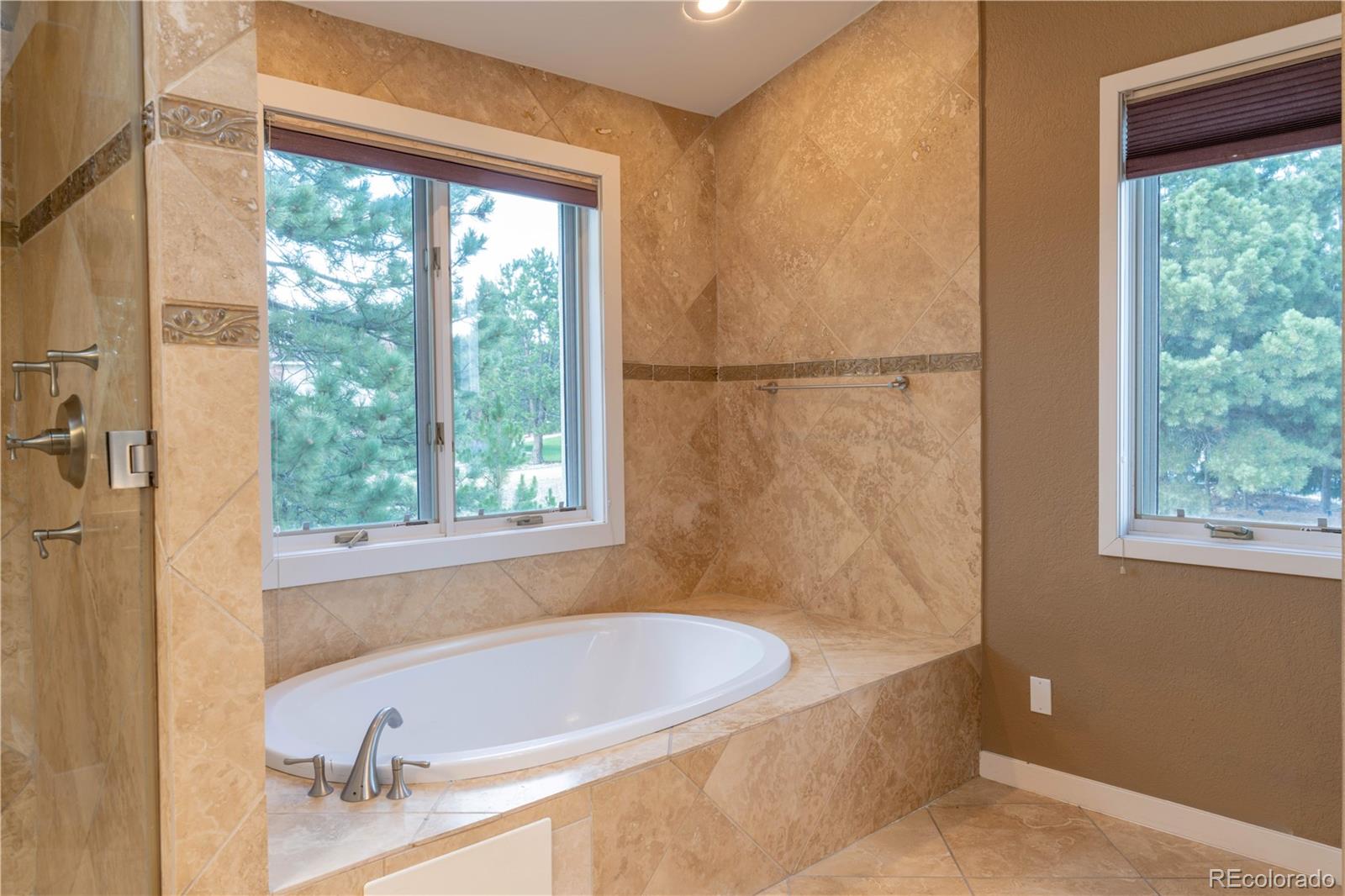 MLS Image #28 for 8095 s oak hill circle,aurora, Colorado