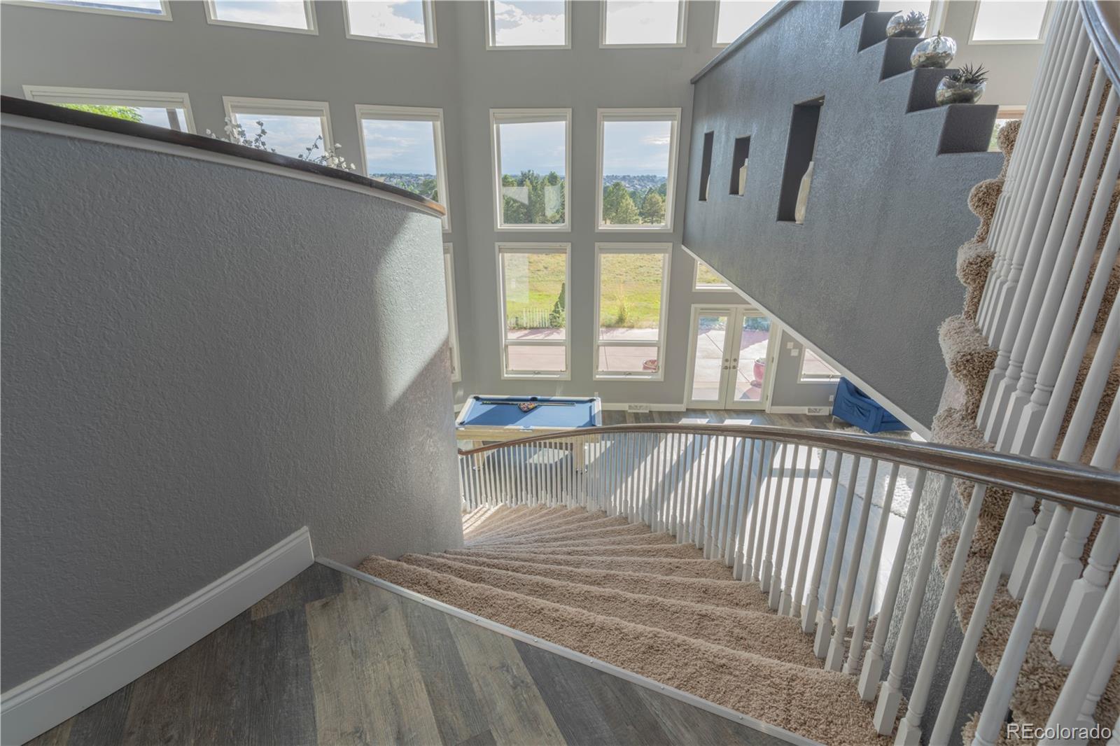 MLS Image #29 for 8095 s oak hill circle,aurora, Colorado
