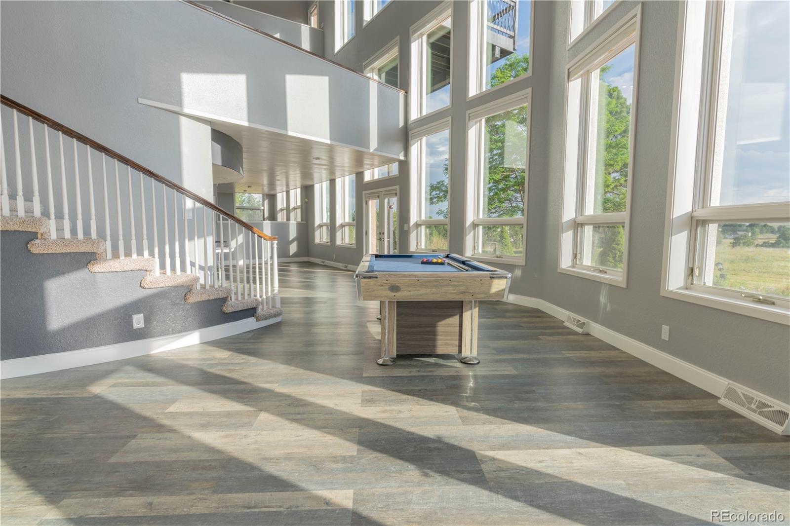 MLS Image #30 for 8095 s oak hill circle,aurora, Colorado