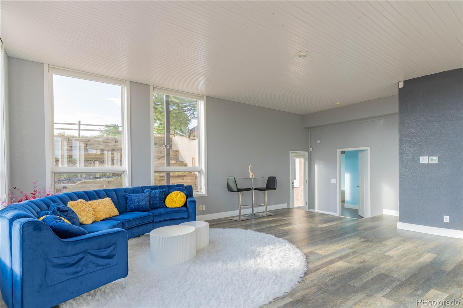 MLS Image #32 for 8095 s oak hill circle,aurora, Colorado