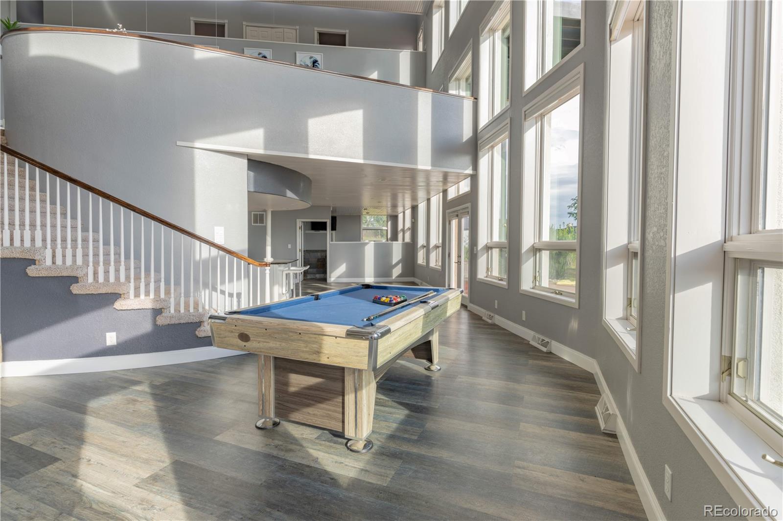 MLS Image #33 for 8095 s oak hill circle,aurora, Colorado