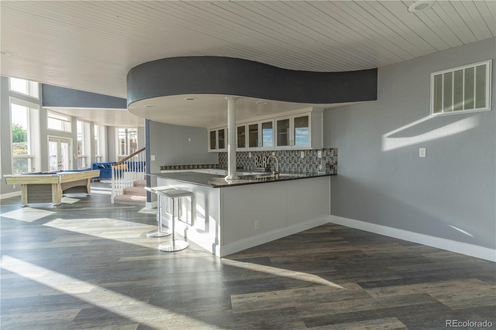 MLS Image #34 for 8095 s oak hill circle,aurora, Colorado