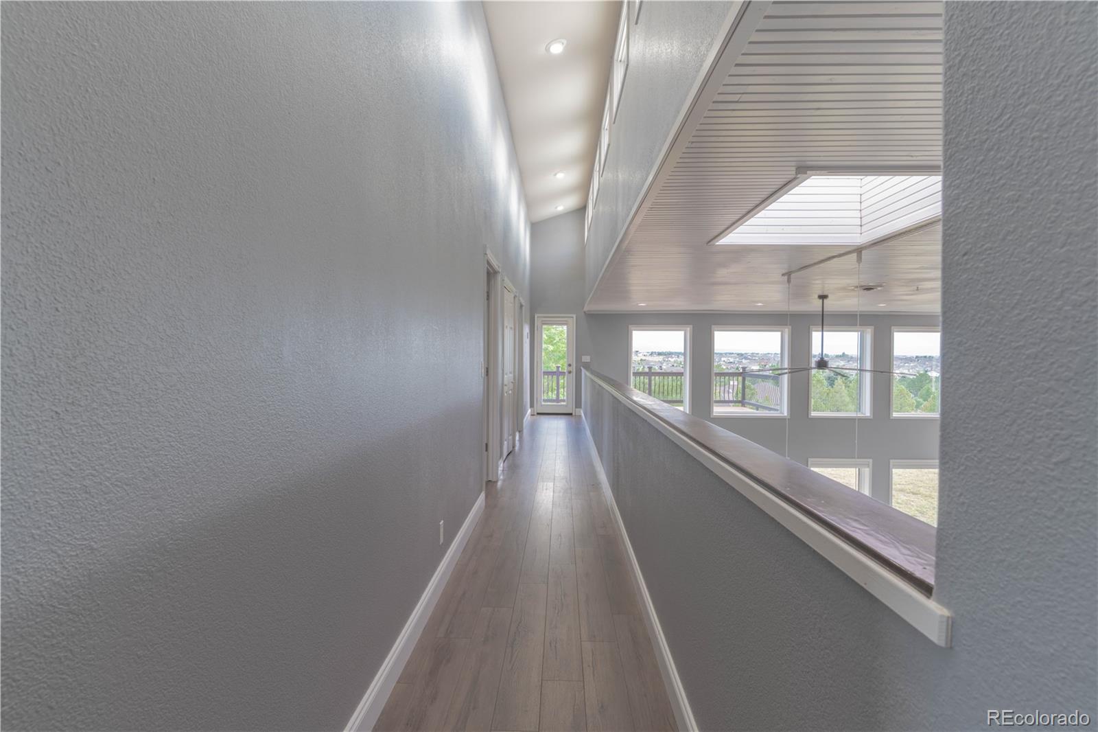 MLS Image #35 for 8095 s oak hill circle,aurora, Colorado