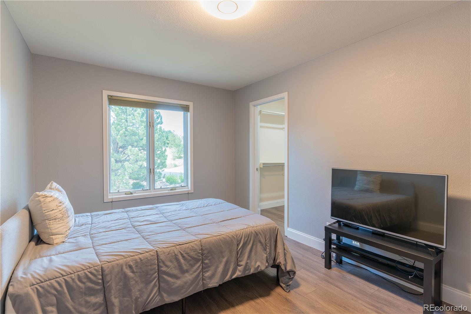 MLS Image #37 for 8095 s oak hill circle,aurora, Colorado