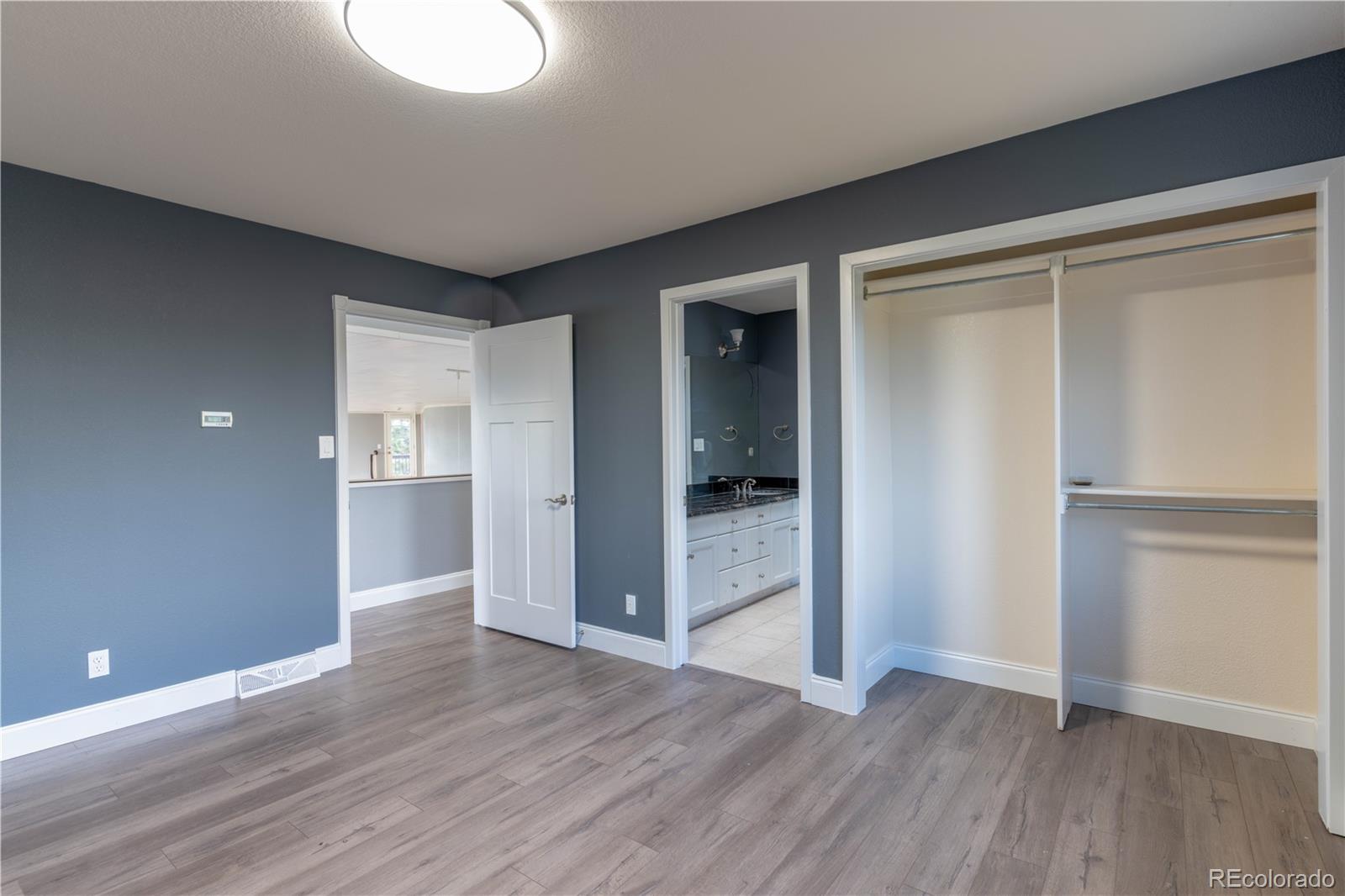 MLS Image #38 for 8095 s oak hill circle,aurora, Colorado