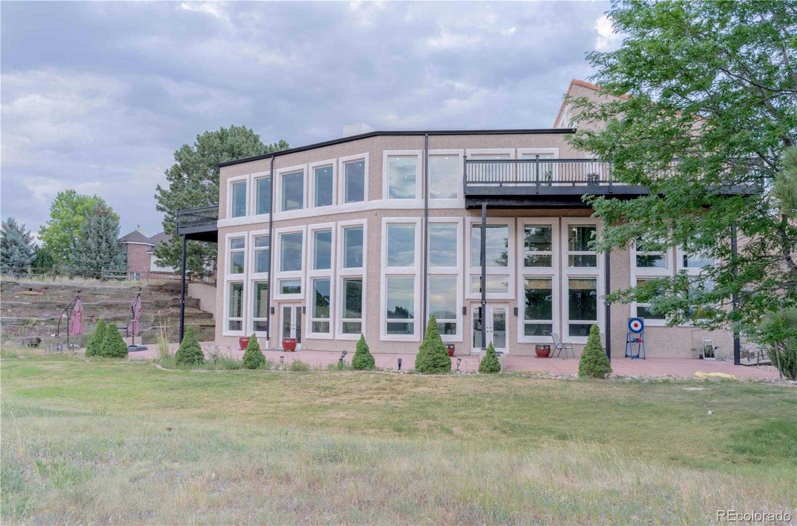MLS Image #4 for 8095 s oak hill circle,aurora, Colorado