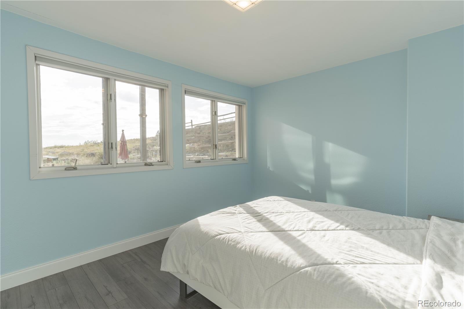 MLS Image #40 for 8095 s oak hill circle,aurora, Colorado