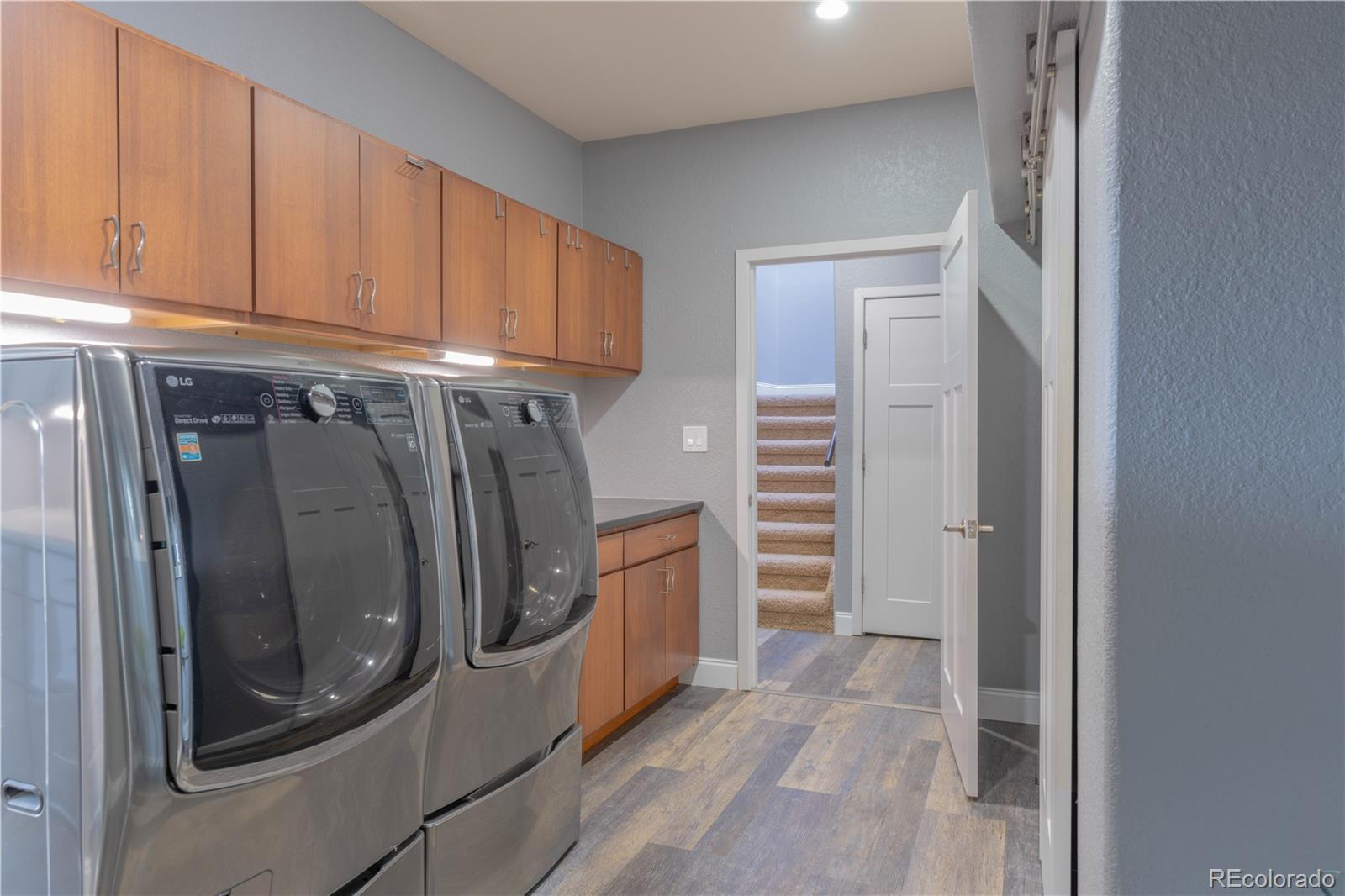 MLS Image #41 for 8095 s oak hill circle,aurora, Colorado