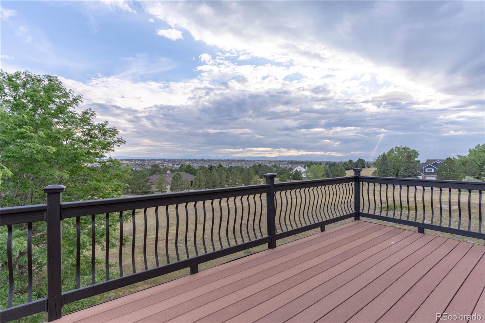 MLS Image #42 for 8095 s oak hill circle,aurora, Colorado