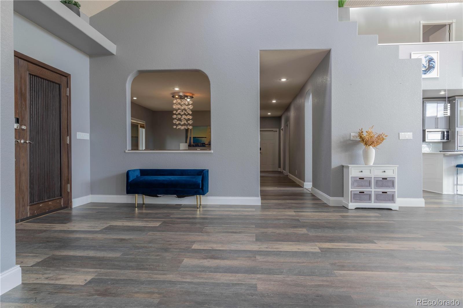 MLS Image #7 for 8095 s oak hill circle,aurora, Colorado