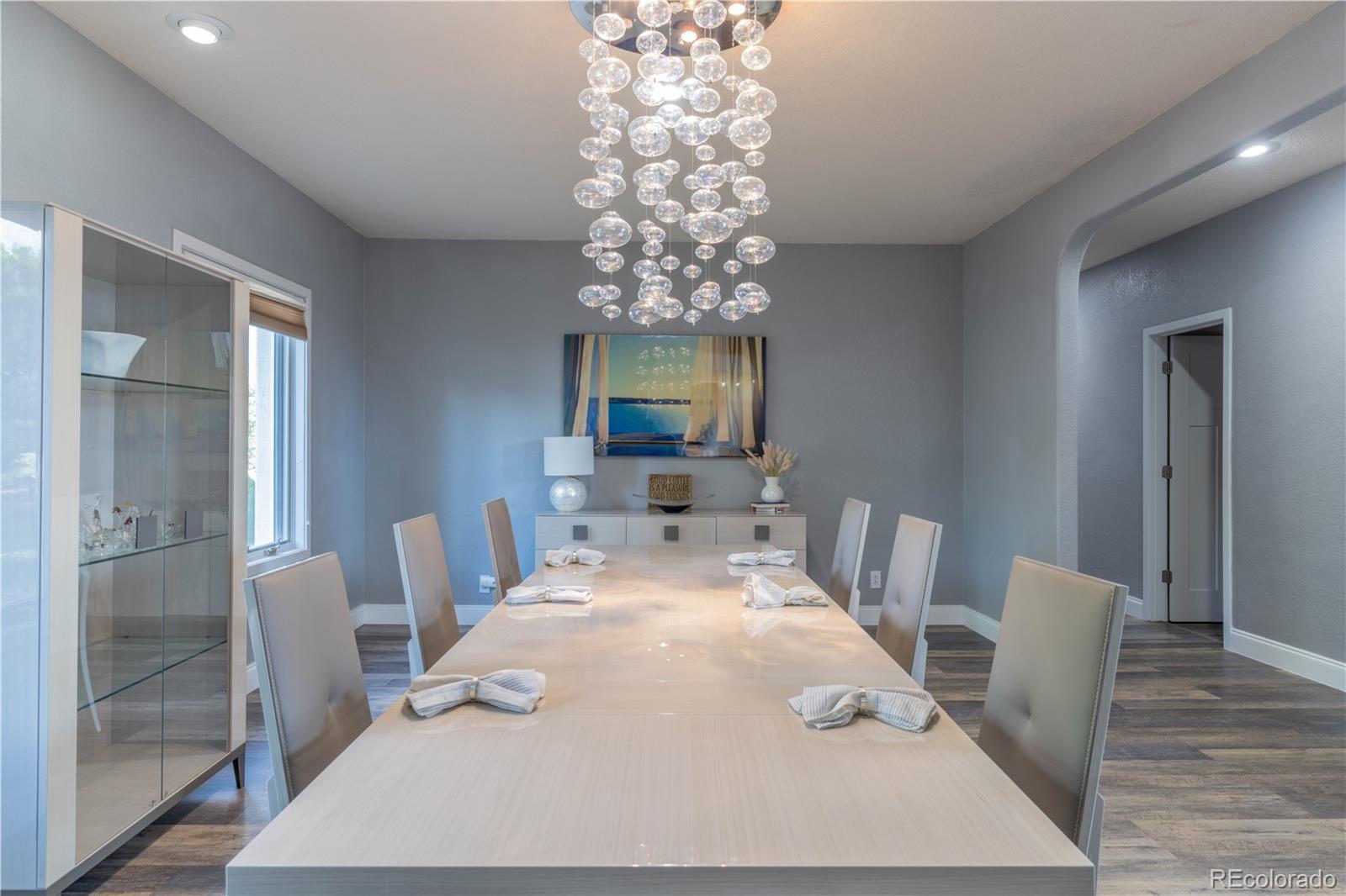 MLS Image #8 for 8095 s oak hill circle,aurora, Colorado