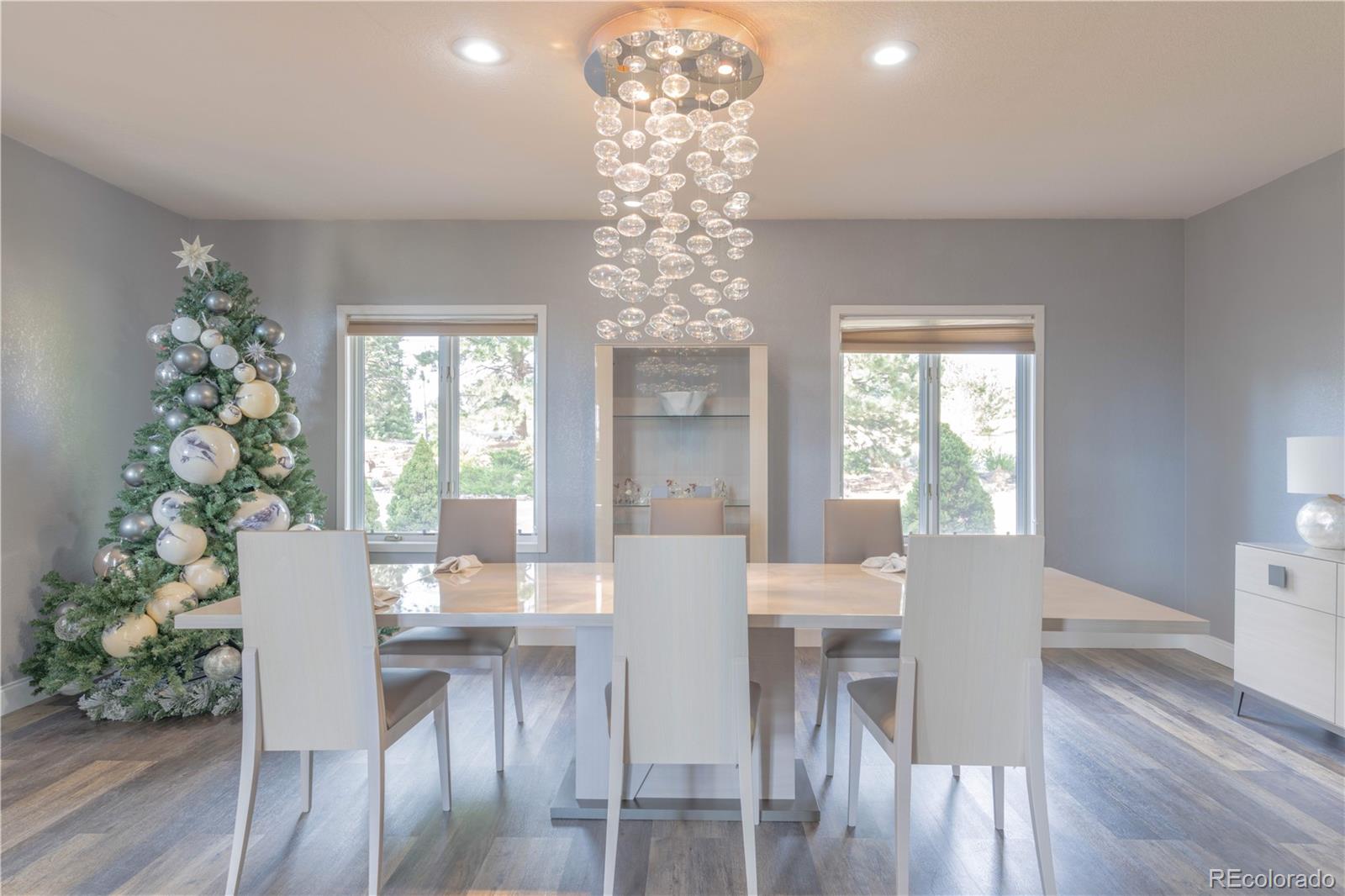 MLS Image #9 for 8095 s oak hill circle,aurora, Colorado