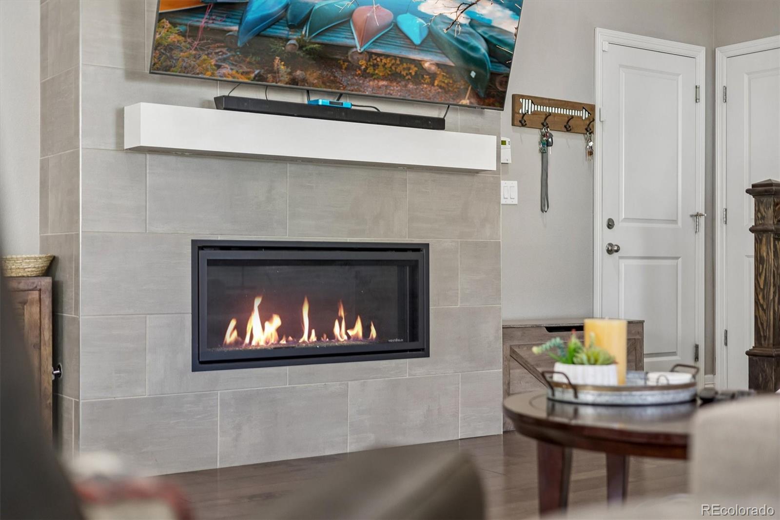 MLS Image #10 for 754  blue teal drive,castle rock, Colorado