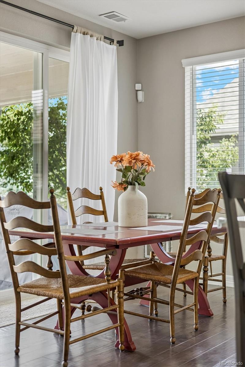 MLS Image #19 for 754  blue teal drive,castle rock, Colorado