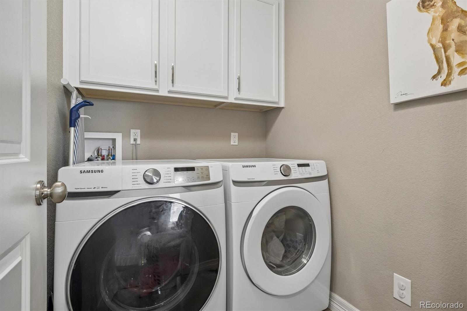 MLS Image #21 for 754  blue teal drive,castle rock, Colorado