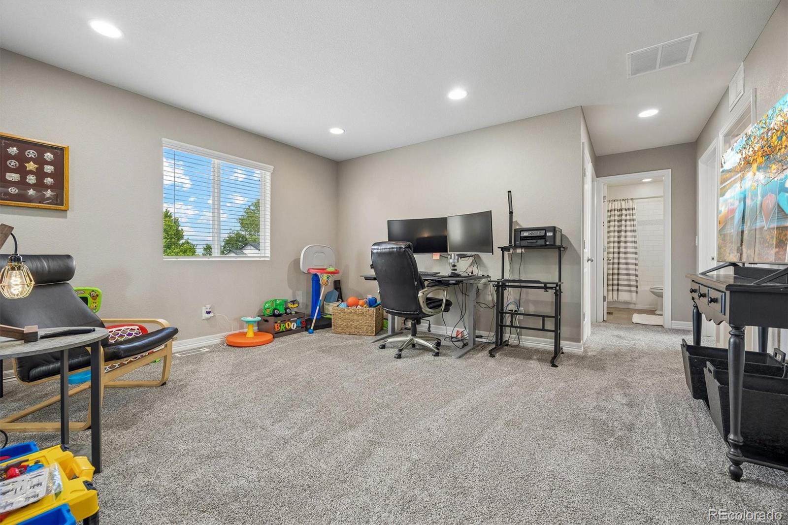 MLS Image #24 for 754  blue teal drive,castle rock, Colorado