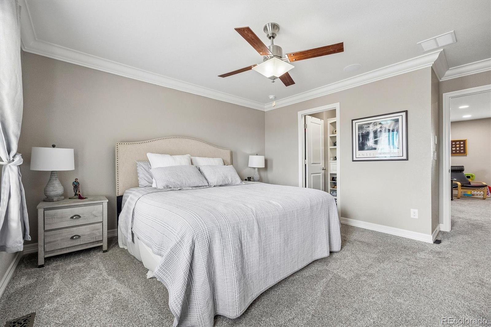 MLS Image #26 for 754  blue teal drive,castle rock, Colorado