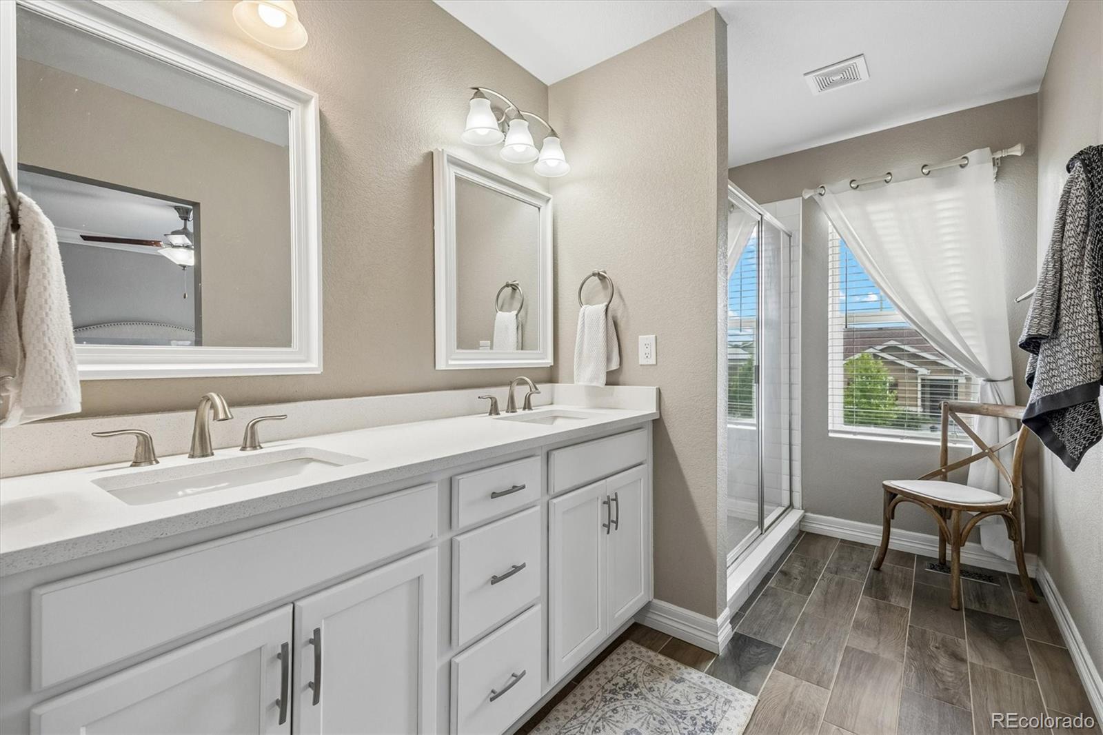 MLS Image #28 for 754  blue teal drive,castle rock, Colorado
