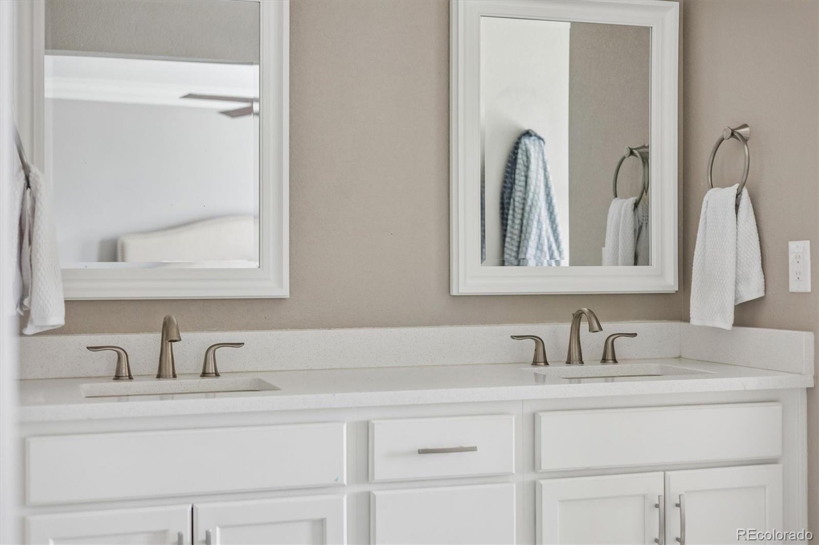 MLS Image #29 for 754  blue teal drive,castle rock, Colorado