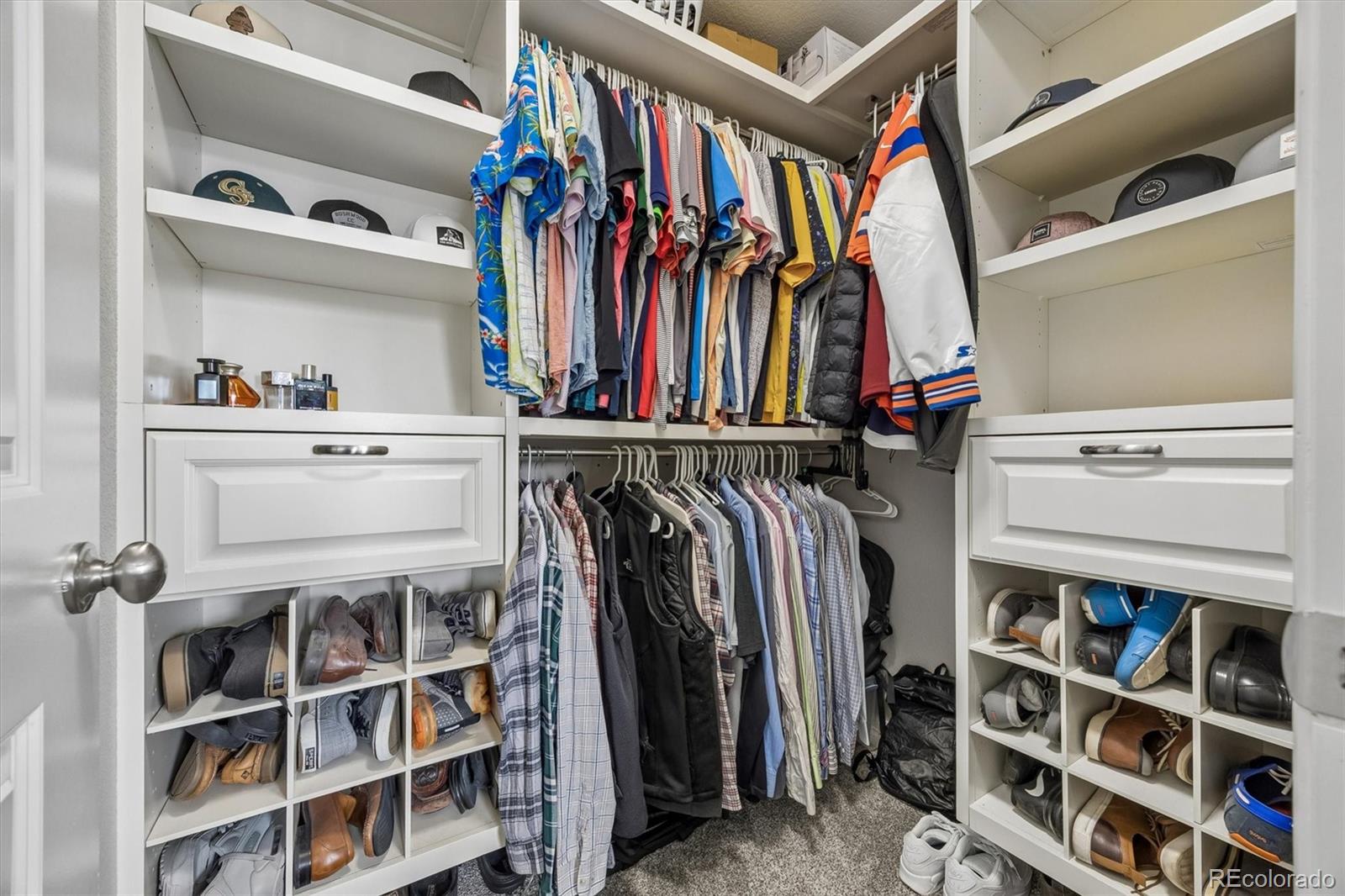 MLS Image #31 for 754  blue teal drive,castle rock, Colorado