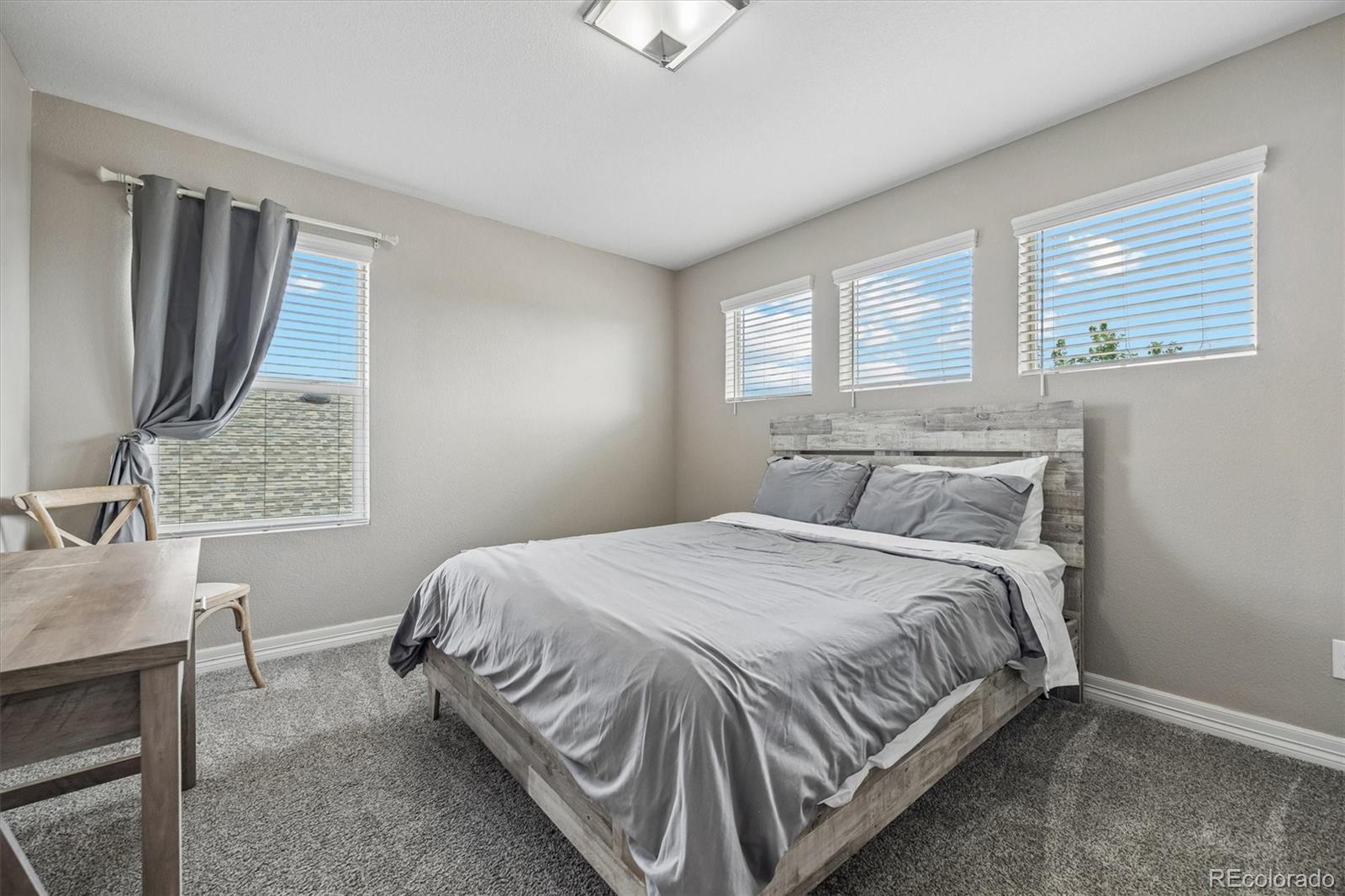 MLS Image #32 for 754  blue teal drive,castle rock, Colorado