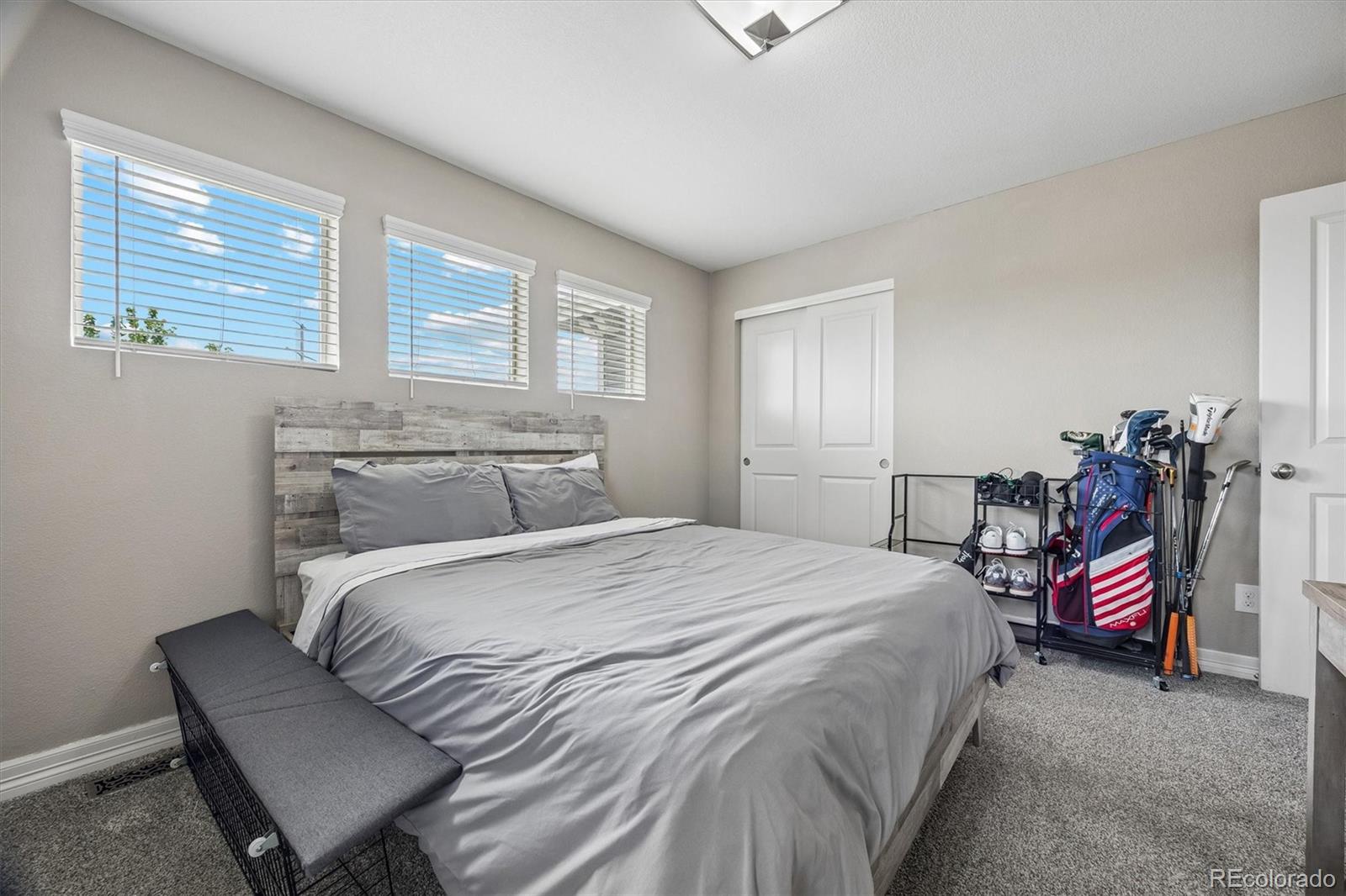 MLS Image #33 for 754  blue teal drive,castle rock, Colorado